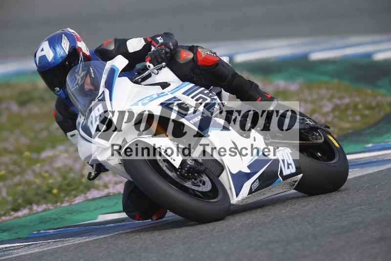 /Archiv-2024/01 26.-28.01.2024 Moto Center Thun Jerez/Gruppe gruen-green/129